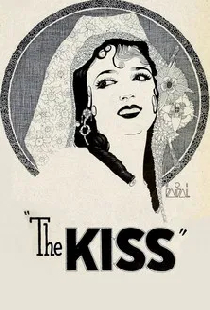 The Kiss