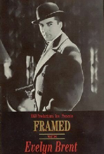 Framed