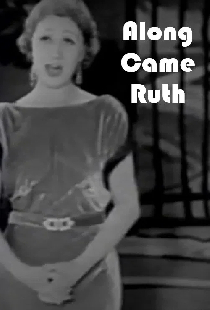 Along Came Ruth