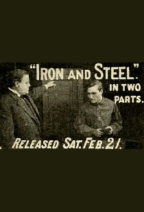 Iron and Steel