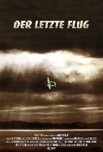 Der letzte Flug