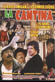 La Cantina