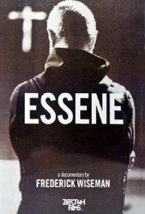 Essene