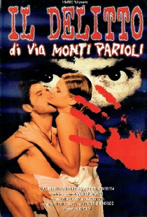 Il delitto di Via Monte Parioli