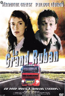 Le Grand Ruban (Truck)