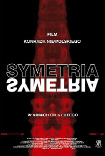 Симметрия