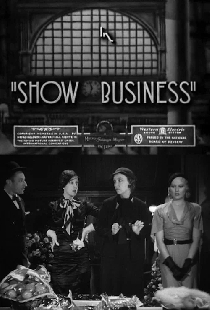 Show Business