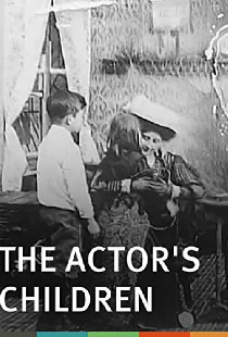 The Actor's Children