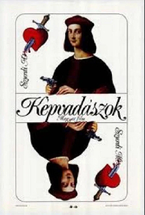 Képvadászok