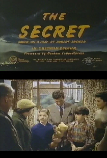 The Secret