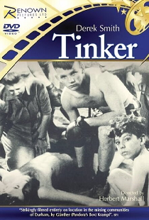 Tinker