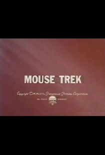 Mouse Trek