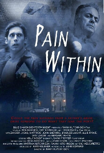 Pain Within