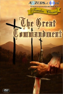The Great Commandment