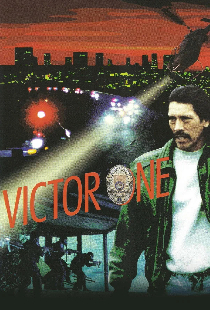 Виктор Уан