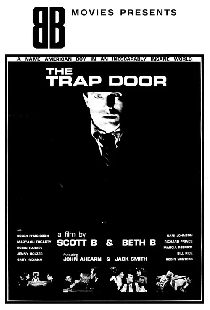 The Trap Door
