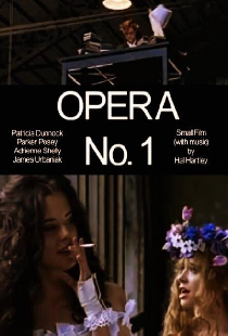 Опера №1