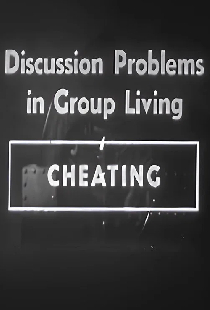 Cheating