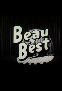 Beau Best