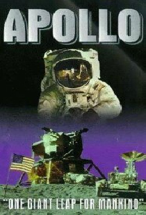 Apollo