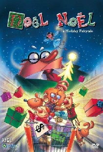 Noël Noël