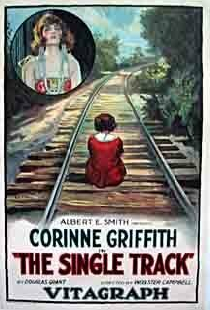 The Single Track