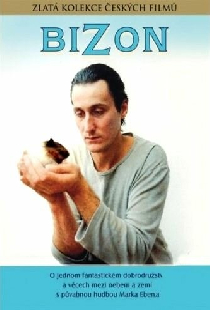 Бизон