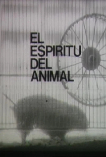 El espíritu del animal