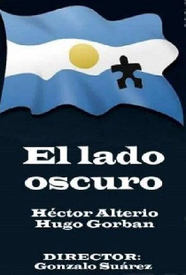 El Lado Oscuro