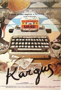 Kargus