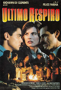 Ultimo respiro