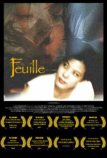 Feuille