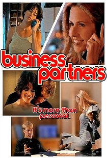 Soul Desires