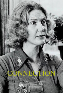 Connection