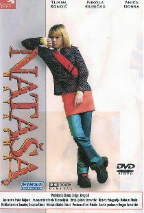 Nataša