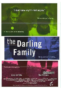 The Darling Family