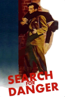 Search for Danger
