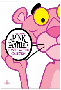 Star Pink