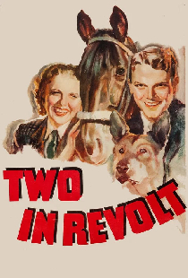 Two in Revolt