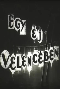 Egy éj Velencében