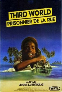 Third World