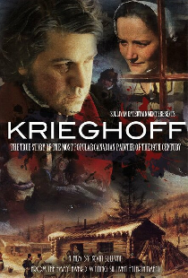Kreighoff