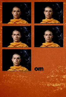 Om