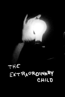 The Extraordinary Child