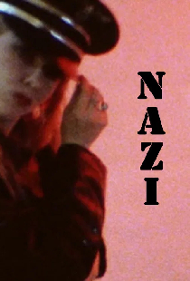 Nazi