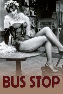 Bus Stop