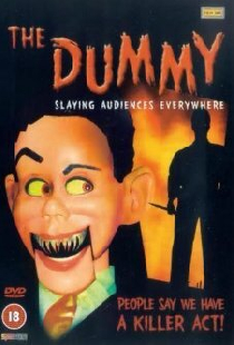 The Dummy