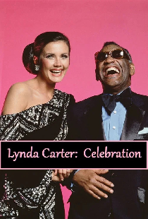 Lynda Carter's Celebration