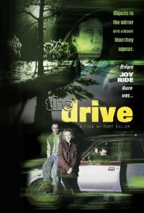 The Drive