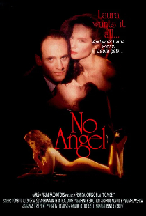 No Angel